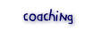 coaching courses